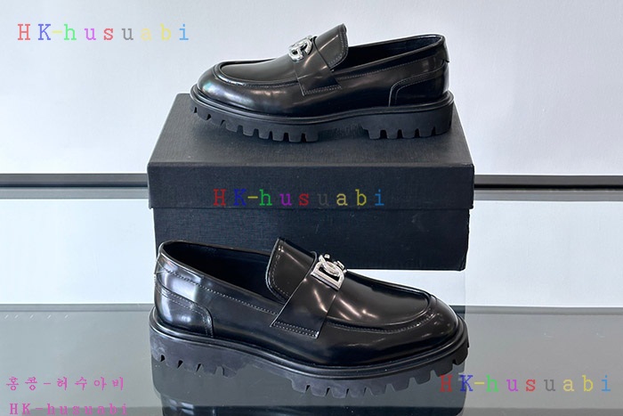 NEW 돌체앤가바나 신발 신상 DG 9888402