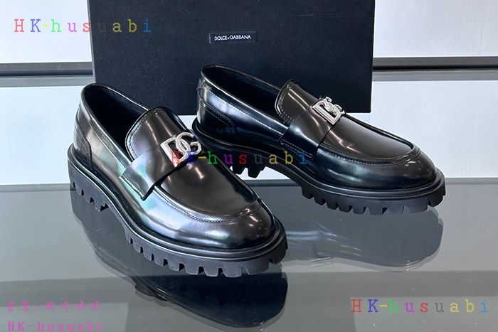 NEW 돌체앤가바나 신발 신상 DG 9888402