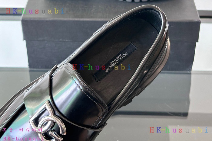 NEW 돌체앤가바나 신발 신상 DG 9888402