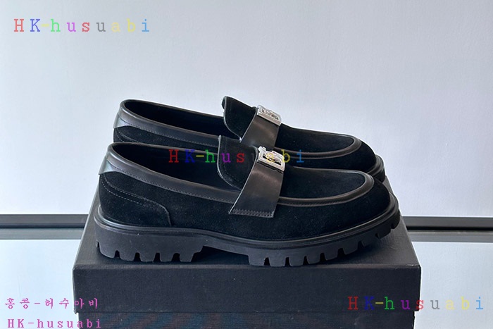 NEW 돌체앤가바나 신발 신상 DG 9888403
