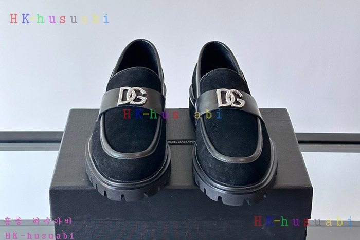 NEW 돌체앤가바나 신발 신상 DG 9888403