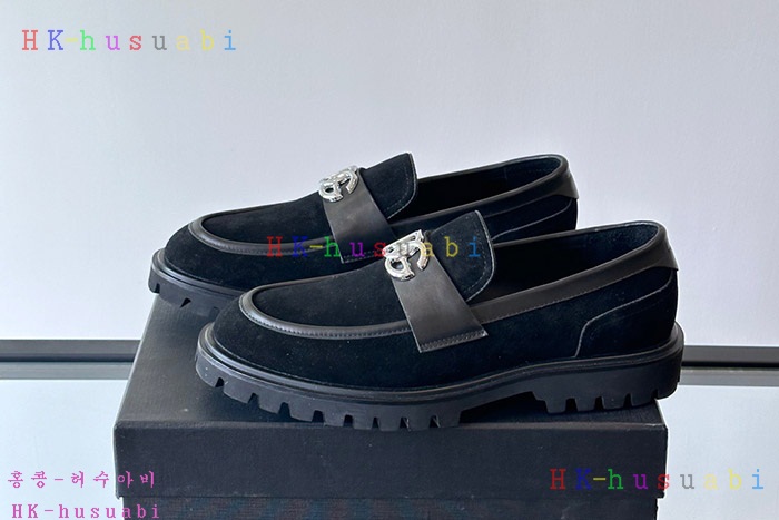 NEW 돌체앤가바나 신발 신상 DG 9888403