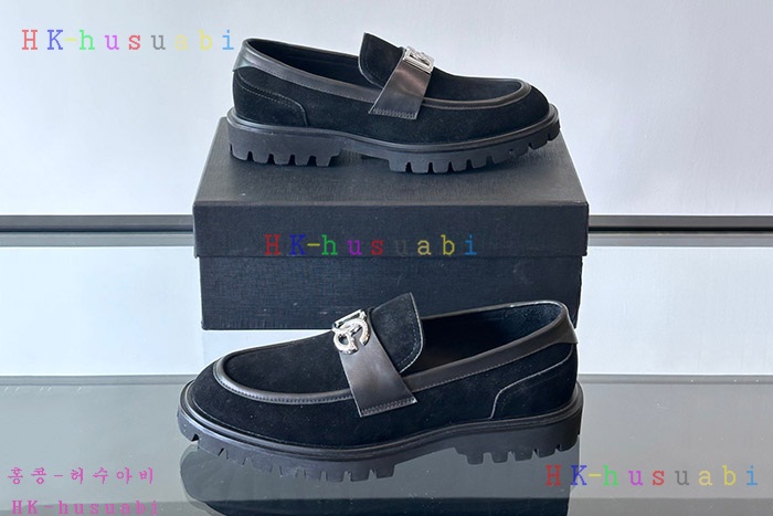 NEW 돌체앤가바나 신발 신상 DG 9888403