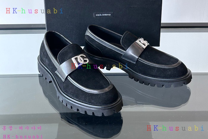 NEW 돌체앤가바나 신발 신상 DG 9888403