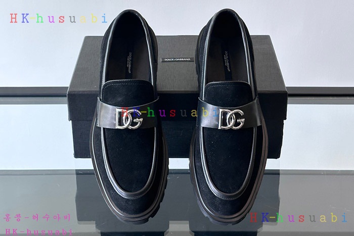 NEW 돌체앤가바나 신발 신상 DG 9888403