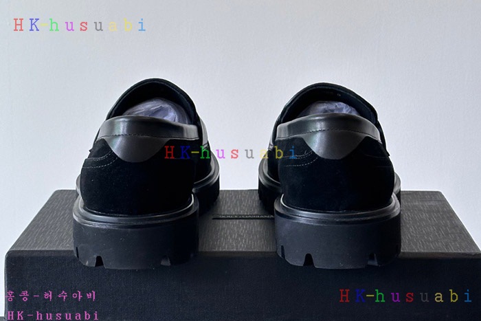 NEW 돌체앤가바나 신발 신상 DG 9888403