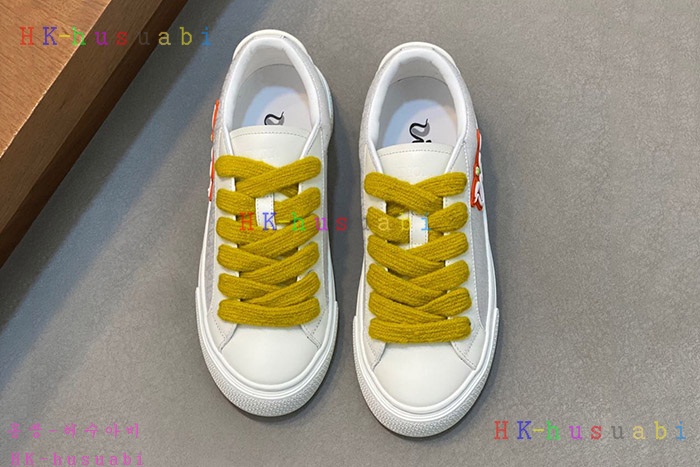 NEW 디올 스니커즈 신상 DR 693383