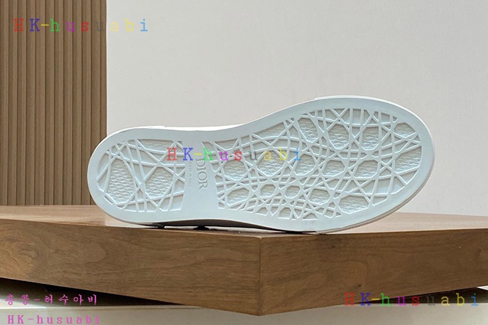 NEW 디올 스니커즈 신상 DR 693383