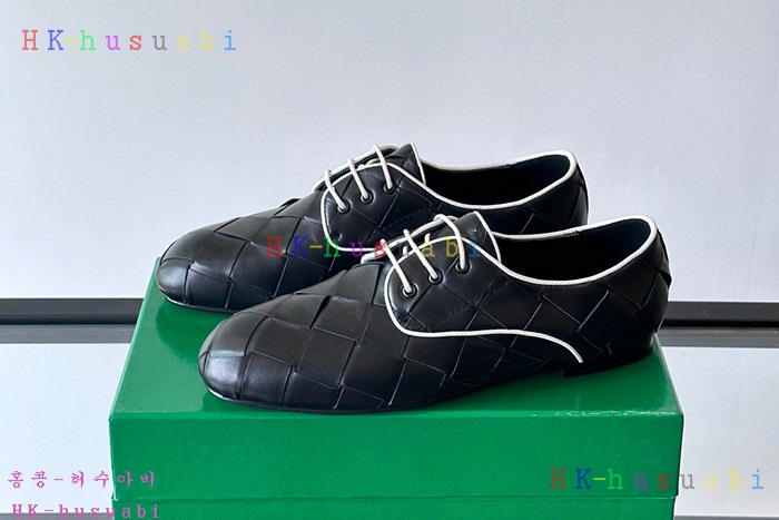 NEW 보테가베네타 신발 신상 BV 1458802