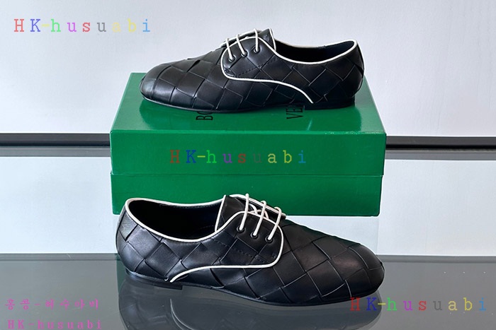 NEW 보테가베네타 신발 신상 BV 1458802