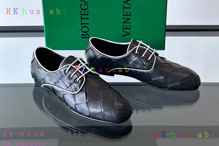 NEW 보테가베네타 신발 신상 BV 1458802