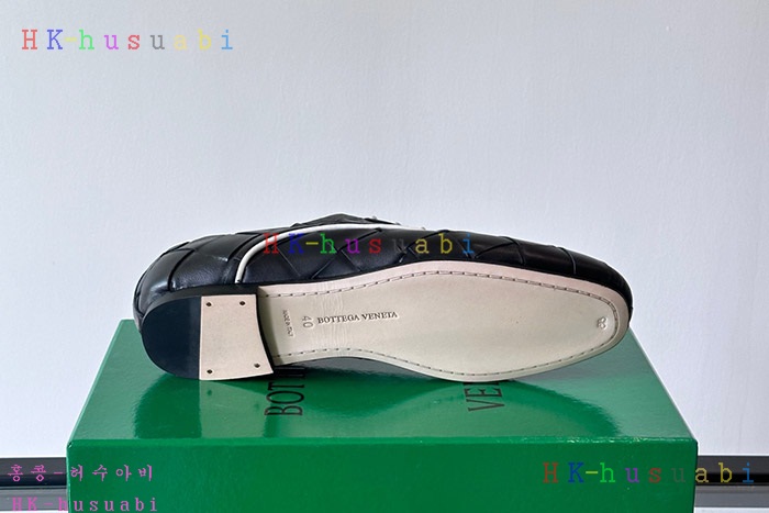 NEW 보테가베네타 신발 신상 BV 1458802