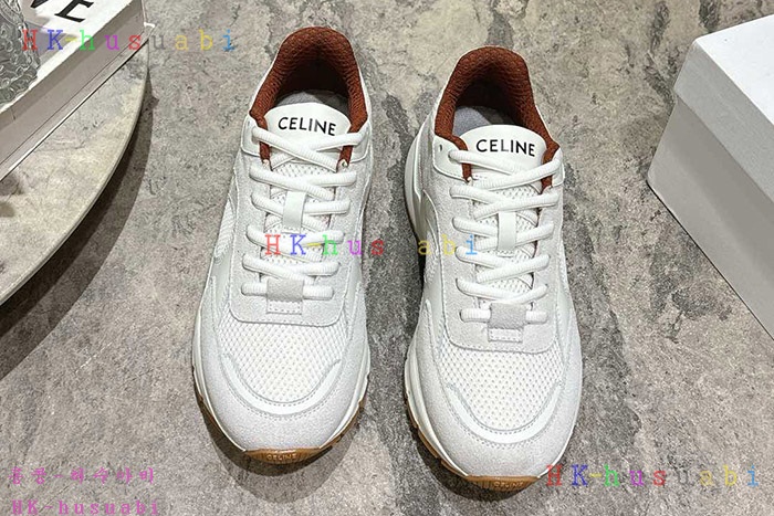 NEW 셀린느 신발 신상 C 1140040