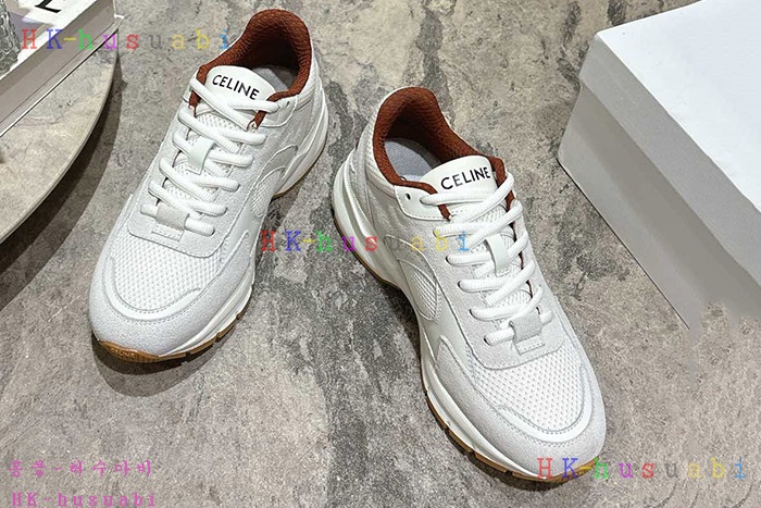 NEW 셀린느 신발 신상 C 1140040
