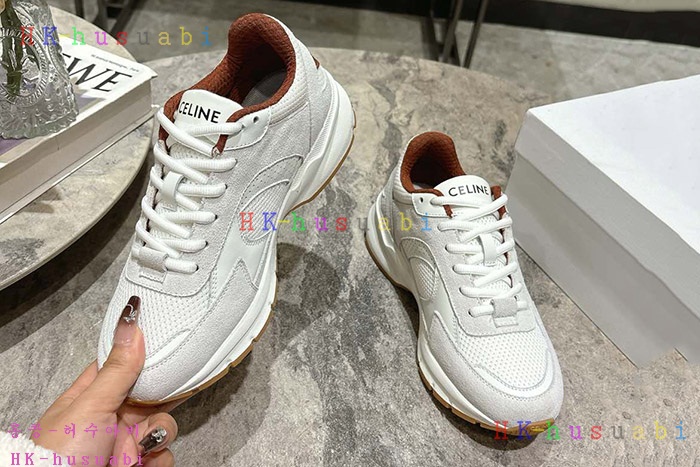 NEW 셀린느 신발 신상 C 1140040