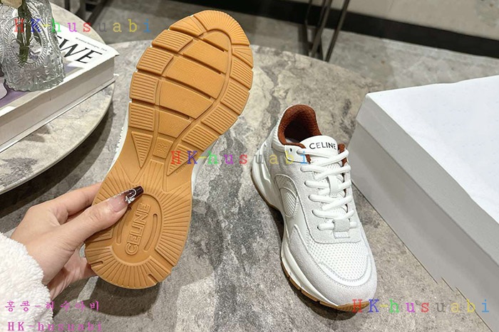 NEW 셀린느 신발 신상 C 1140040