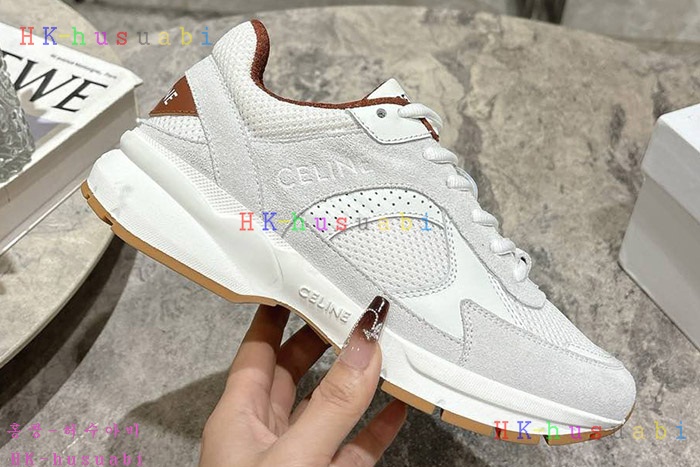 NEW 셀린느 신발 신상 C 1140040
