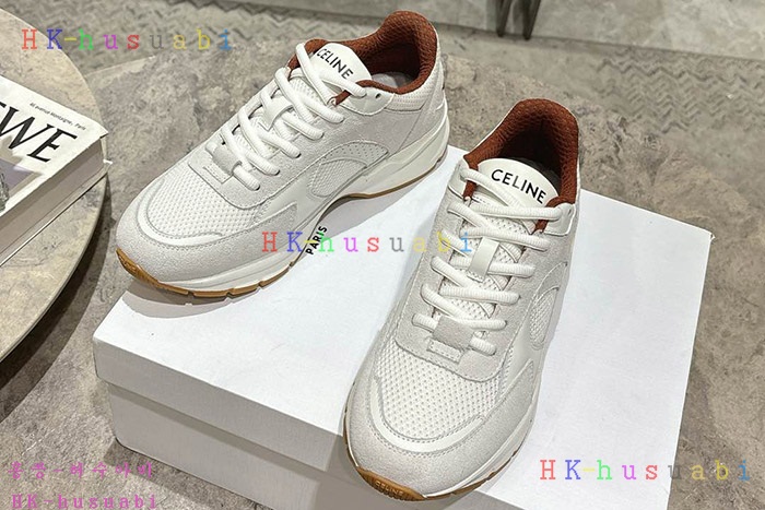 NEW 셀린느 신발 신상 C 1140040