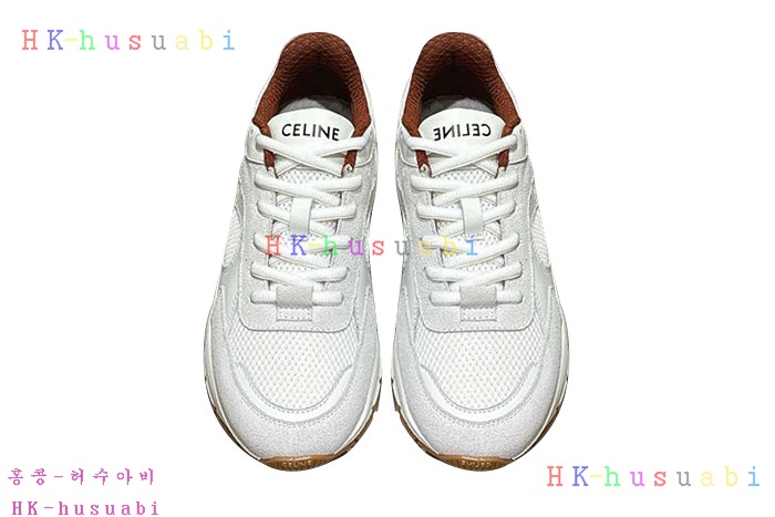 NEW 셀린느 신발 신상 C 1140040