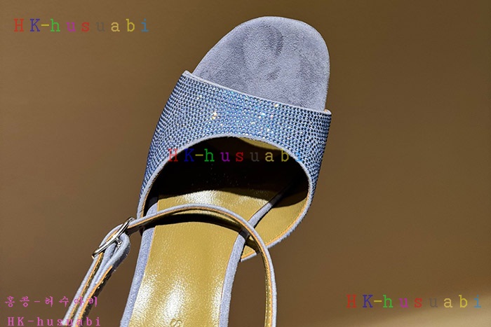 NEW 에르메스 신발 신상 H 67548020
