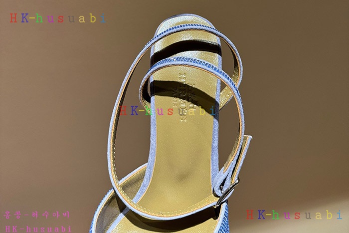 NEW 에르메스 신발 신상 H 67548020