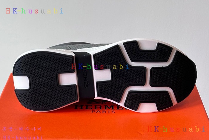 NEW 에르메스 스니커즈 신상 H 67548033