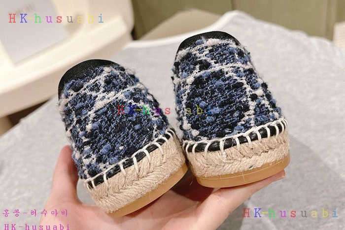 NEW 디올 신발 신상 DR 1140101