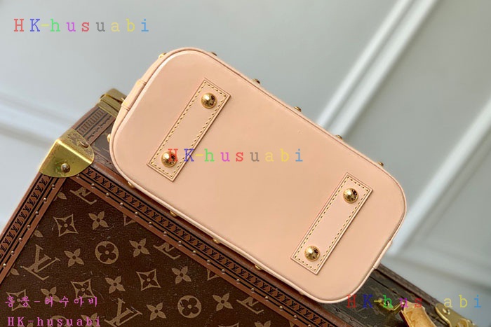 ★미러급★루이비통 LV x TM 알마 BB M13078