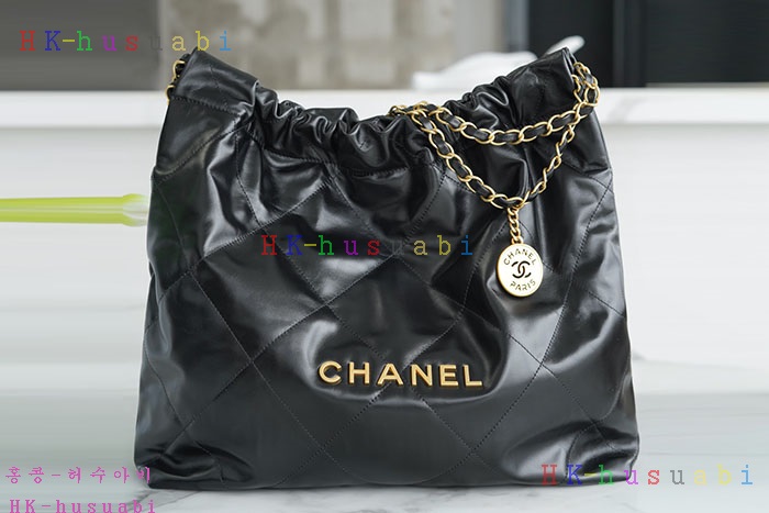 ڹ̷ޡڻ CHANEL 22 ڵ  AS3261