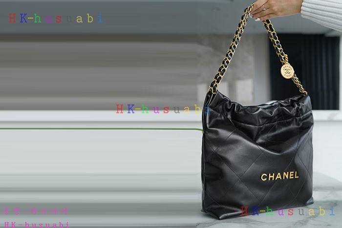 ڹ̷ޡڻ CHANEL 22 ڵ AS3260 