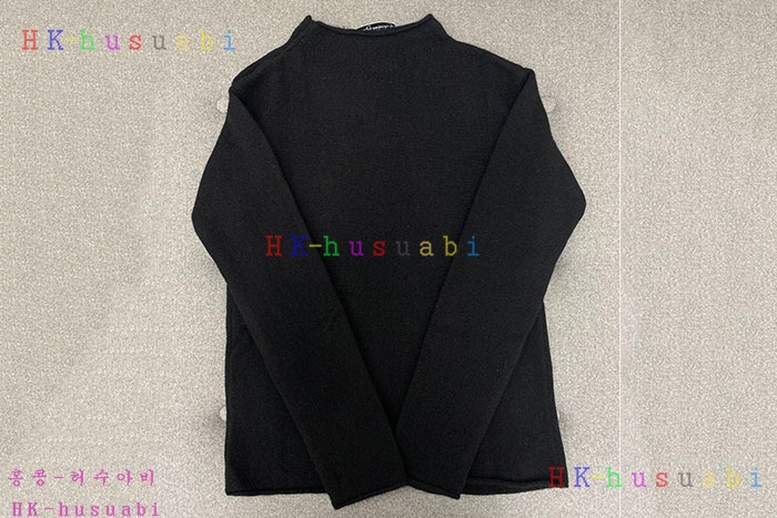 NEW 디올 니트 신상 DR 870502