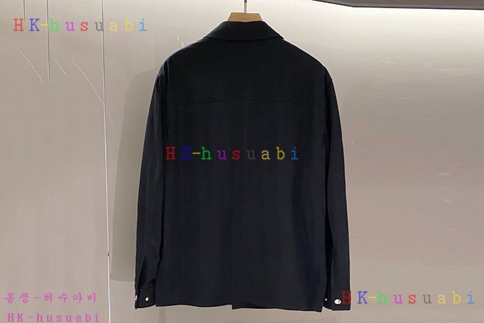 NEW 프라다 자켓 신상 P 7958006