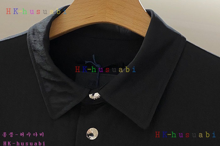 NEW 프라다 자켓 신상 P 7958006