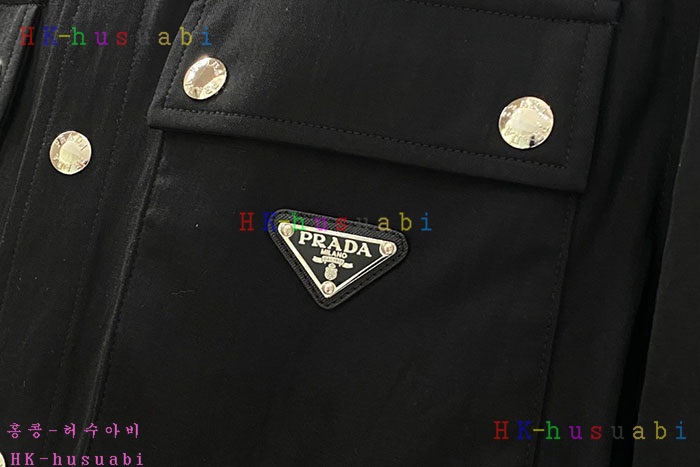 NEW 프라다 자켓 신상 P 7958006