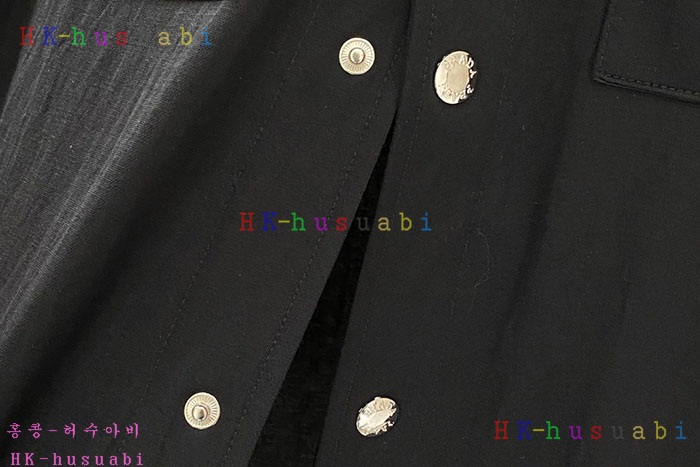 NEW 프라다 자켓 신상 P 7958006