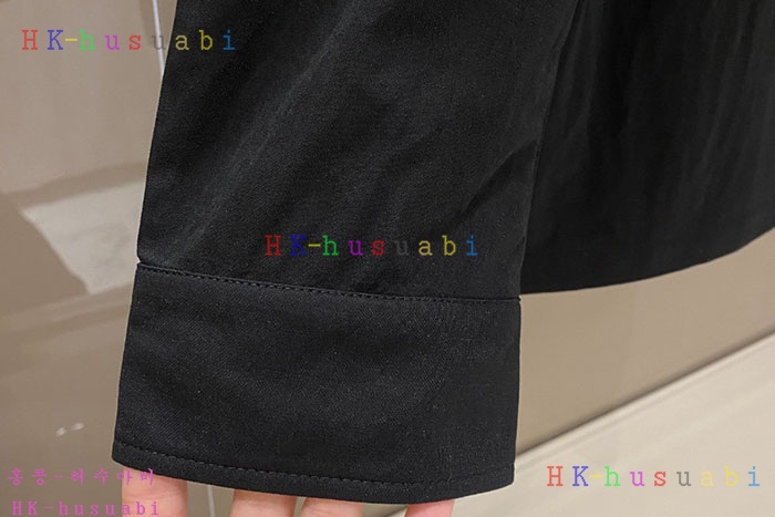 NEW 프라다 자켓 신상 P 7958006