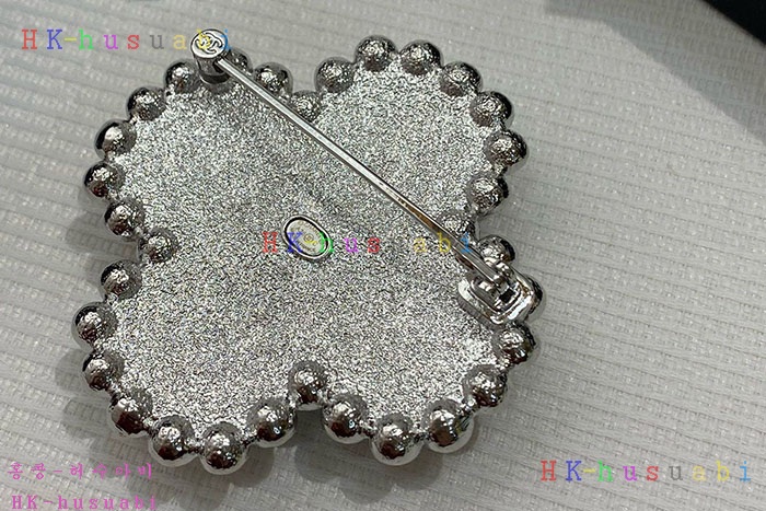 NEW 샤넬 브로치 신상 C 9580201