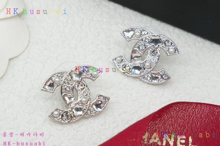 NEW 샤넬 귀걸이 신상 C 9580206