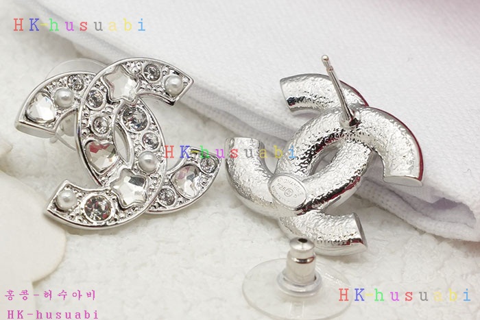 NEW 샤넬 귀걸이 신상 C 9580206