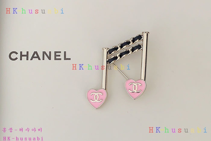 NEW 샤넬 브로치 신상 C 9580207
