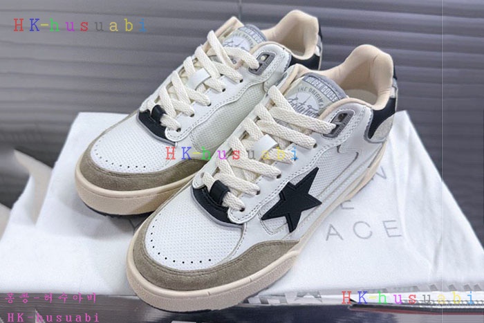 NEW 골든구스 신발 신상 GD 8858446
