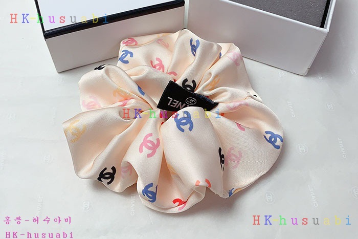 NEW 샤넬 헤어밴드 신상 C 5822415