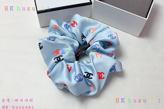 NEW 샤넬 헤어밴드 신상 C 5822415