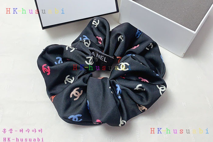 NEW 샤넬 헤어밴드 신상 C 5822415