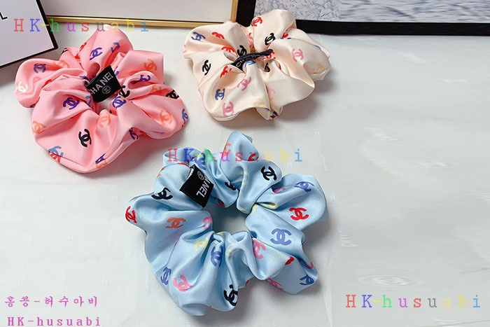 NEW 샤넬 헤어밴드 신상 C 5822415