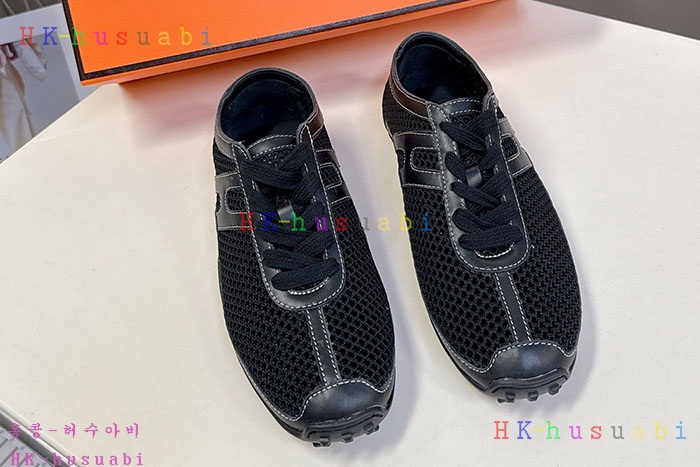NEW 에르메스 샌들 신상 H 9390515