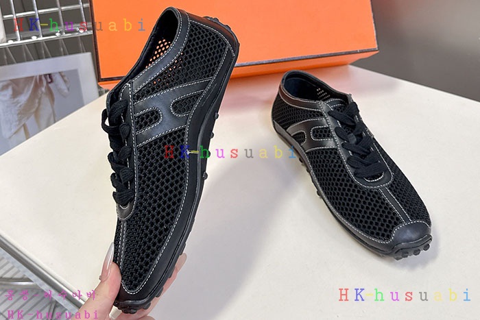 NEW 에르메스 샌들 신상 H 9390515