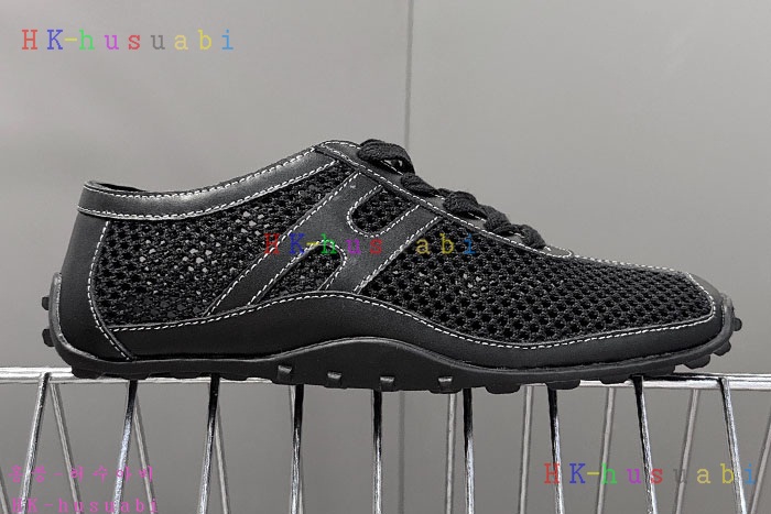 NEW 에르메스 샌들 신상 H 9390515