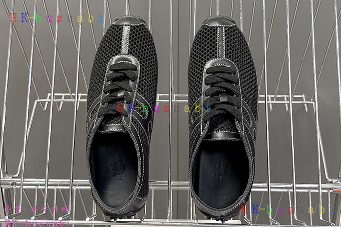 NEW 에르메스 샌들 신상 H 9390515