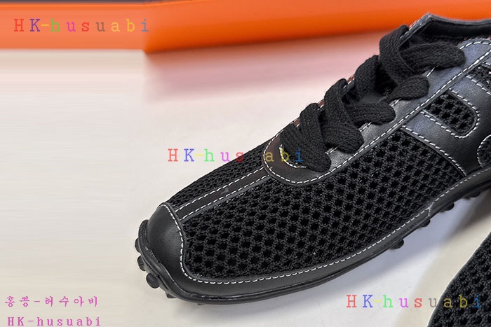 NEW 에르메스 샌들 신상 H 9390515